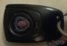 اسکانیا فروشی