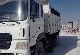 کمپرسی هیوندا ۹۰