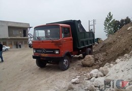 خاور۶۰۸