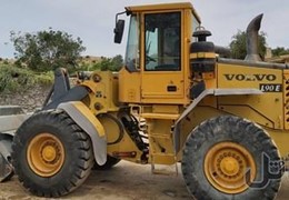 اور L90E
