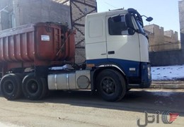 اف اچ 420