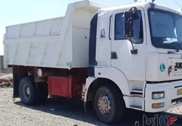 امیکو تک کمپرسی90