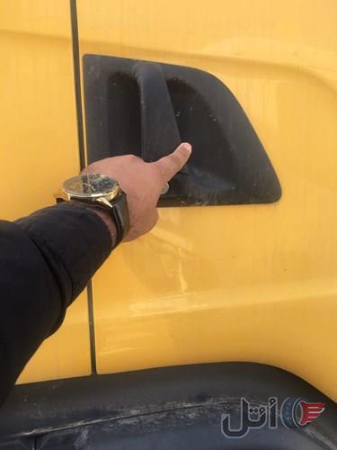 کشنده اسکانیاg410 اقساط