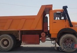 تک کمپرسی