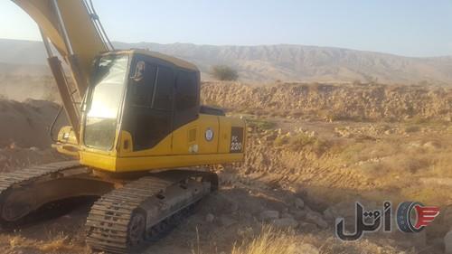 بیل کوماتسو