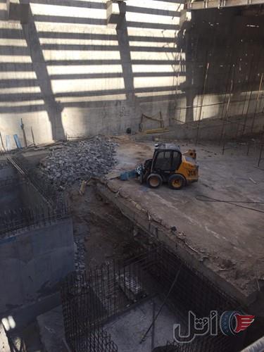 باب کت بابکت با پیکو‌ر کمپرسور بادی