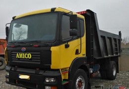 امیکو 90