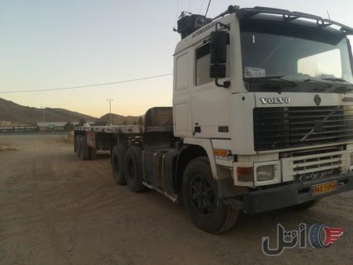 اف۱۲توربو اتاق تعویض