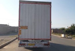 جک ۸۲۰۰ مدل ۲۰۱۶