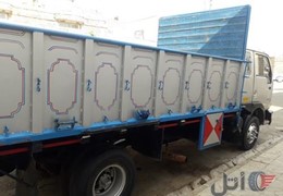 کاویان