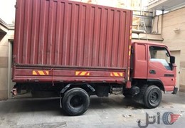 جک آراز