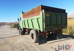 کمپرسی911مدل62