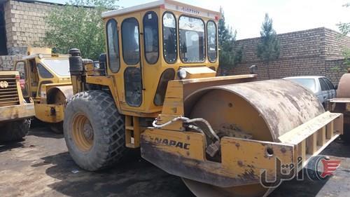 غلطکca25دیناپاک.بسیارکم کار