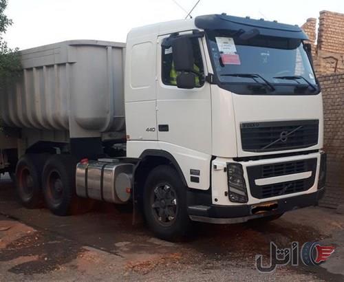 fh440 مدل 88