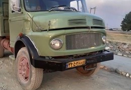 911 مدل ۵۱