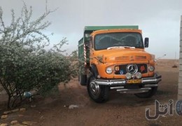 فروش بنزتک
