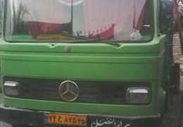 بنزخاور۸۰۸