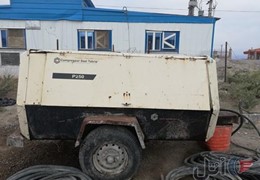 کمپرسور هوا