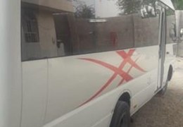 مینیبوس ۹۵