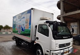 کاویان 106k