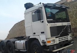اف 12
