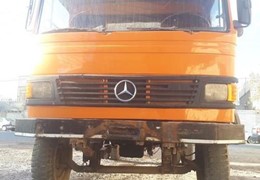 خاور (هشت تن)
