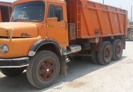 فروش زیرمایلر