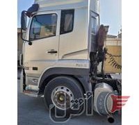 دانگ فنگ مدل ۸۸