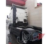 اف هاش قدیم