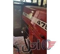 فروش