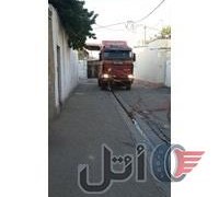 اسکانیا 112