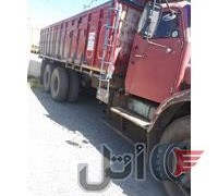 ولو سوسماری دهچرخ قپانی