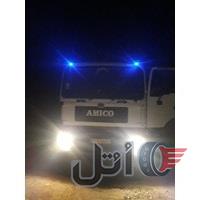 کمپرسی تک آمیکو