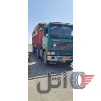 ولوو اف۱۲
