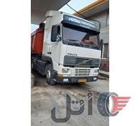 اف اچ۸۱