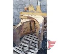 رولگیر لیفتراک