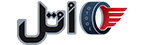 NotingToDisplay