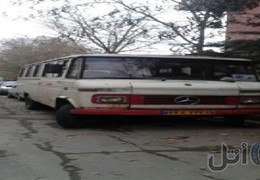 میمی بوس بنز309