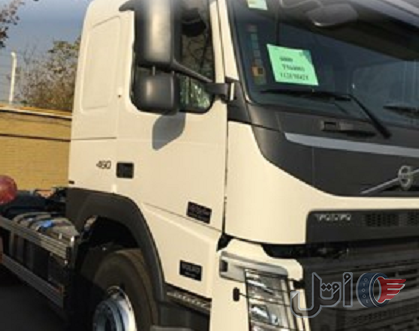 گواهی اسقاط کشنده