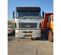 فروش