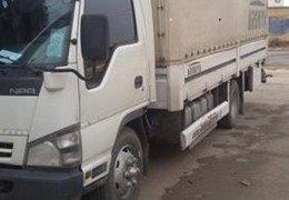 ایسوزودرحدصفر