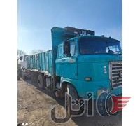 ایفا