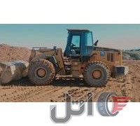 لودر فوتون
