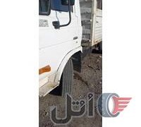 فروش خاور چهار جراغ