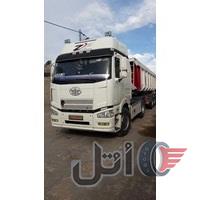 فاو تک مدل۹۴