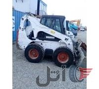 بابکت ۲۰۰۷سالم به شرط کا ر شناسی فوری فروشی