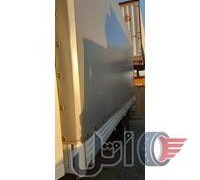 فاو۶تن