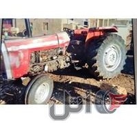 فروش