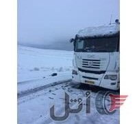 سی اندسی ۲۰۱۵