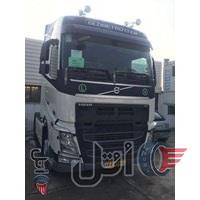 اف اچ 500 خشک ٩٨